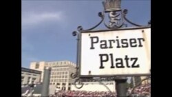 奥巴马提议美俄裁减核武库