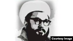 فطرت: بلخی از پیشگامان نهضت اسلامی افغانستان محسوب می شود