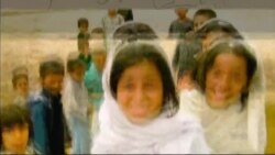 لویه پښتونخوا خپرونه په ټي وي