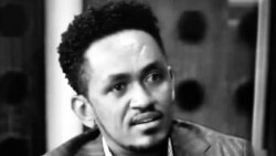 የድምፃዊ ሃጫሉ ሁንዴሳን ግድያ ተከትሎ የተነሳው የሻሸመኔ ሁከትና ጉዳቱ