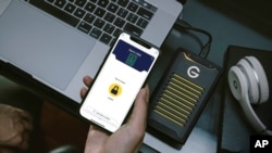 美国西部数据公司推出的数据安全平台