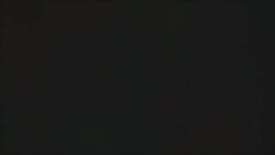 روایت امروز