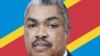 Samy-Badibanga nommé Premier ministre de la RDC.
