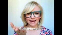 OMG!美语 You Know Better!