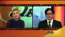 گزارش فیلم «بخشنده»: قیام نوجوانان علیه جامعه بی رنگ