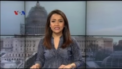 Disaingi Penjualan Online, Toko Ritel Harus Berinovasi