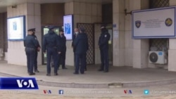 Kosovë: debat i ashpër për certifkimin e listave zgjedhore