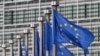 رویترز: اتحادیه اروپا برای نخستین بار در هشت سال اخیر تحریم‌های حقوق بشری علیه ایران اعمال می‌کند