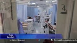 Heqja e kufizimeve për patentat e vaksinave, vetëm hapi i parë