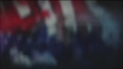 ፈነወ ትግርኛ 1900