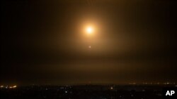 عکس از آرشیو