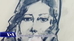 Historia e ciganes dhe zyrtarit të Prefekturës së Prishtinës që shpëtuan hebrenjtë