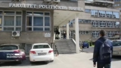 Sarajevski fakulteti se pripremaju za novu akademsku godinu