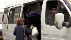 հայաստանյան հակասություններ COVID 19-ի դեմ պայքարի շուրջ