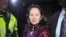 Meng Wanzhou-na kamfanin Huawei