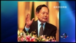 焦点对话：杨振宁入中国籍，爱国还是爱体制？