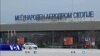 COVID-19: Maqedonia e Veriut ndalon fluturimet nga Britania e Madhe