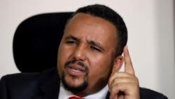 Jawaar Mahaammad Lammmii Itiyoophiyaa Ta’uu Isaaf Ragaa Akka Dhiyeessu Boordiin Filannoo Gaafate