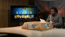 Live Talk