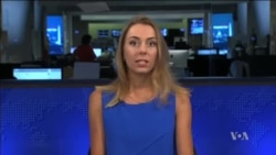 Студія Вашингтон. Як у США готуються до виборів 