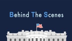 Ketika Hak Aborsi di Amerika Dicabut