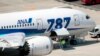 Jepang Kembali Gunakan Dreamliner Milik Boeing