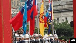 چین کی ثقافت کے فروغ کے لیے اقدامات کا مطالبہ