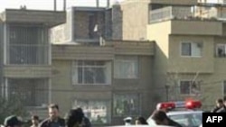 Iranda nüvə alimləri hücuma məruz qalıb