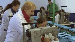 Fushë-Arrezi, qyteti me nivelin më të lartë të papunësisë