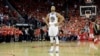 NBA: Golden State réussit le hold-up parfait