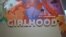 «Девичество! (Это сложно)»: в музее американской истории открылась выставка об американских девочках