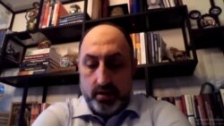 Само 0,9 проценти од вкупниот БДП се одвојува за научни цели, вели професорот Рамадани