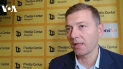 Video: Gradonačelnik Šapca o pritiscima na lokalnu samoupravu