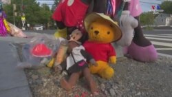 Վերջին մեկ տարվա ընթացքում ԱՄՆ-ում հրաձգության հետևանքով սպանվել կամ վիրավորվել է ավելի քան 5 հազար երեխա և դեռահաս