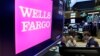 Baankiin Amerikaatti beekamtu, Wells Fargo waan hedduu yakkitee doolara biliyoona 1 adabaniin baasuuf eeyee jette