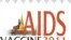 AIDS Vaccine Conference Ends with Eye to Future