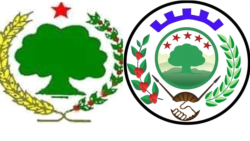 Komee Paartilee ABO fi KFOn Dhiyeessanif Bordiin Filannoo Deebii Gama Isaa Kennee Jira