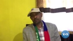 ኦብነግና ብልጽግና በሶማሌ ክልል