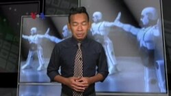 Keamanan Data dan Foto Pengguna Cloud