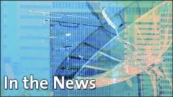 In the News 09-11-14