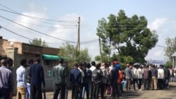 Ba’ii Filannoo Itiyoophiyaa fi Deemsa Gara Fuul-duraarratti Hayyoonni Maal Jedhu?