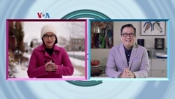 SH+E Magazine: Dampak Inagurasi