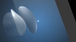 የአማራ ልማት ማህበር የትውውቅ መድረክ በዋሺንግተን ዲሲ