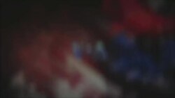 កម្មវិធីព័ត៌មានពេលរាត្រី