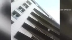 Koolu Galaan Lammii Maalii Lubbuu Daa’ima Faransaay Tokkoo Baraare