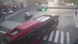 Oqtay Gülalıyevin həyat yoldaşı: "Həkimlər Oqtay bəyin vəziyyəti ilə bağlı heç bir proqnoz verə bilmir"