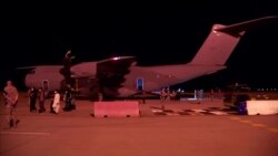 Зголемен бројот на бегалците