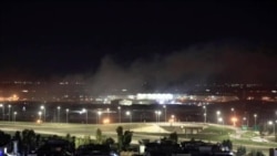 Cambodia’s Lies About ‘Coup’ Case and Verdict