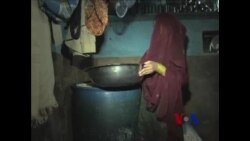 印度新生儿死亡率高