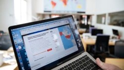 Karonaan Walabummaa Preesii Irra Dhiibbaa Jabaa Kaa’e: Gabaasaa Haaraa